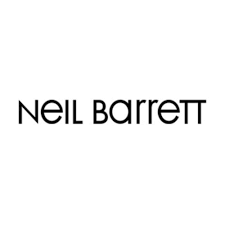 Neil Barrett deals and promo codes