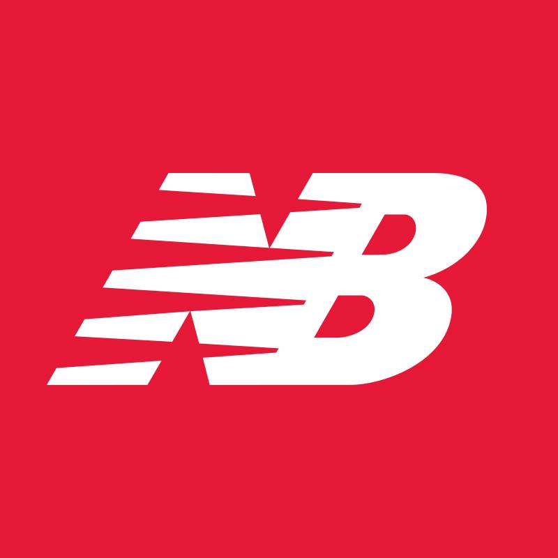 New Balance deals and promo codes