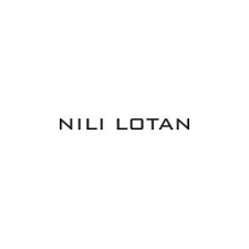 Nili Lotan deals and promo codes