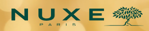Beauty Logo