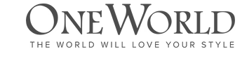 Home and Garden Logo