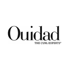 Browse Ouidad promo codes