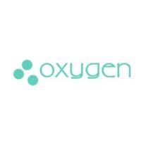 explore Oxygen Clothing coupons