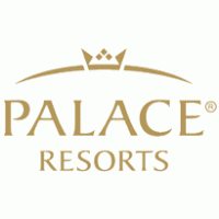 Palace Resorts latest coupon