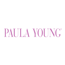 Beauty Logo