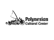 Polynesian Cultural Center deals and promo codes