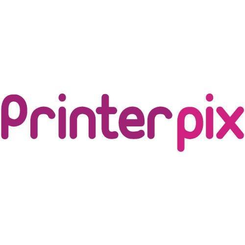 PrinterPix coupons and sales offers