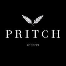 explore Pritch London coupons