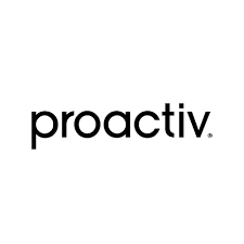 Proactiv deals and promo codes