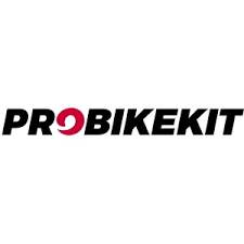 Probikekit  deals and promo codes