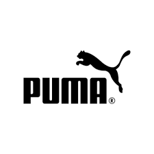 Puma deals and promo codes