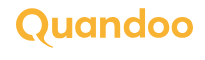 Food And Dining Logo