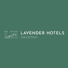 Booking Logo