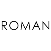 Roman deals and promo codes