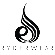 Apparel & Clothing Logo