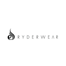 Apparel & Clothing Logo