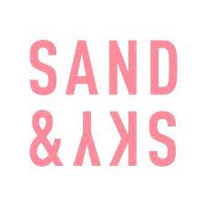 Beauty Logo