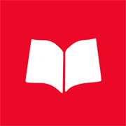 Books Logo