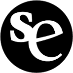 Booking Logo
