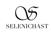 Jewellery Accessories Logo