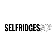 Selfridges deals and promo codes