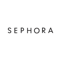 Beauty Logo