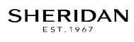 Home and Garden Logo