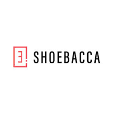 Shoes Logo