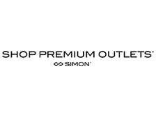 explore Shop Premium Outlets coupons