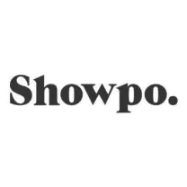 Showpo deals and promo codes