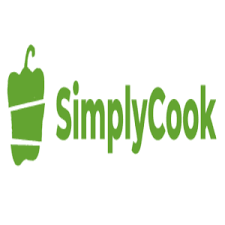 Food And Dining Logo