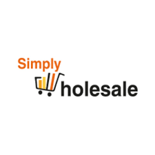 explore Simply Wholesale coupons