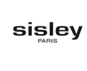Beauty Logo