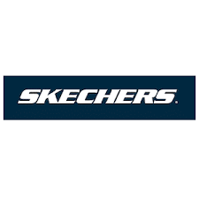 Coupons related store Skechers