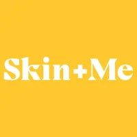 Beauty Logo