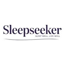 Sleepseeker deals and promo codes