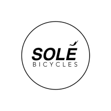 Sole Bicycles deals and promo codes