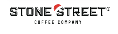 Food And Dining Logo