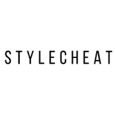 STYLECHEAT latest coupon