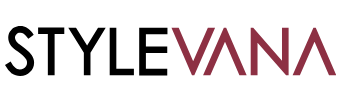 Beauty Logo