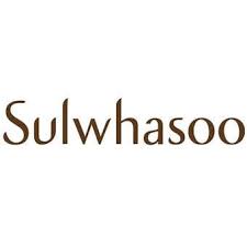 Browse Sulwhasoo promo codes