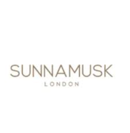 Beauty Logo