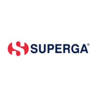 Superga deals and promo codes