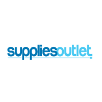 Coupons related store Supplies Outlet