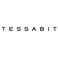 Tessabit deals and promo codes