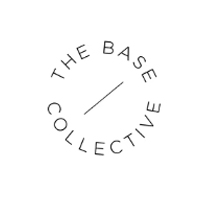 The Base Collective deals and promo codes