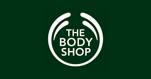 Beauty Logo