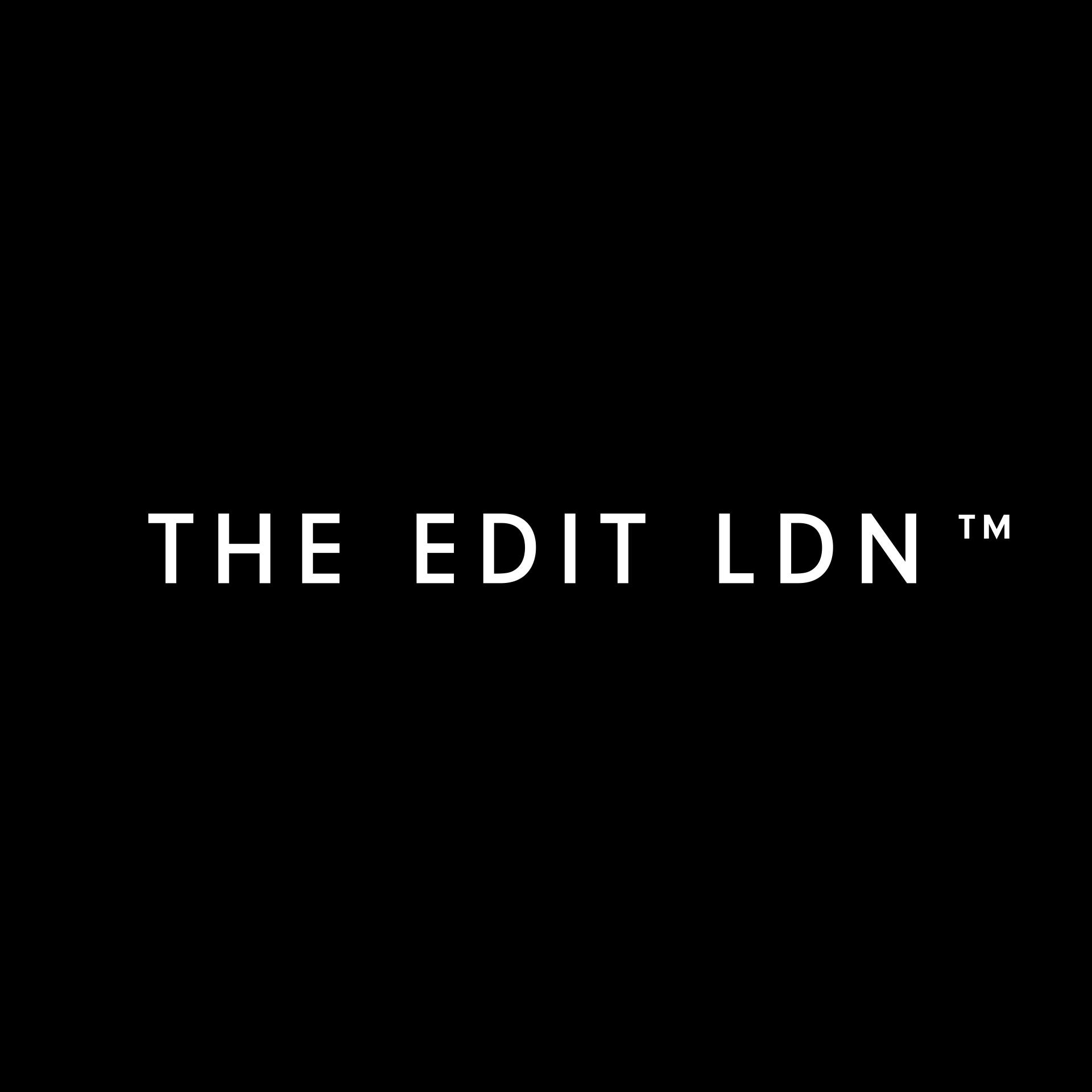 Browse The Edit LDN promo codes