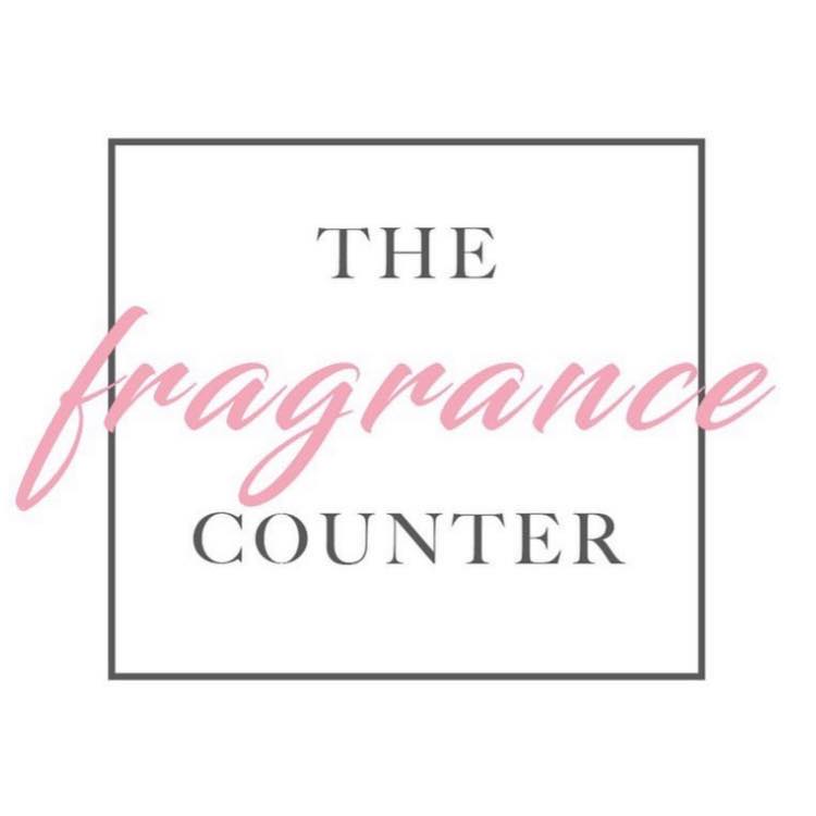 Beauty Logo