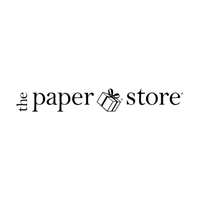 The Paper Store deals and promo codes